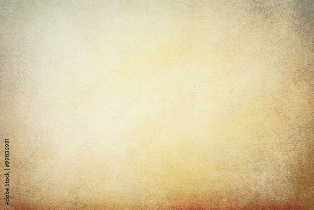 Fototapeta premium hi res grunge textures and backgrounds