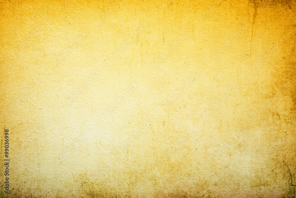 Fototapeta premium hi res grunge textures and backgrounds