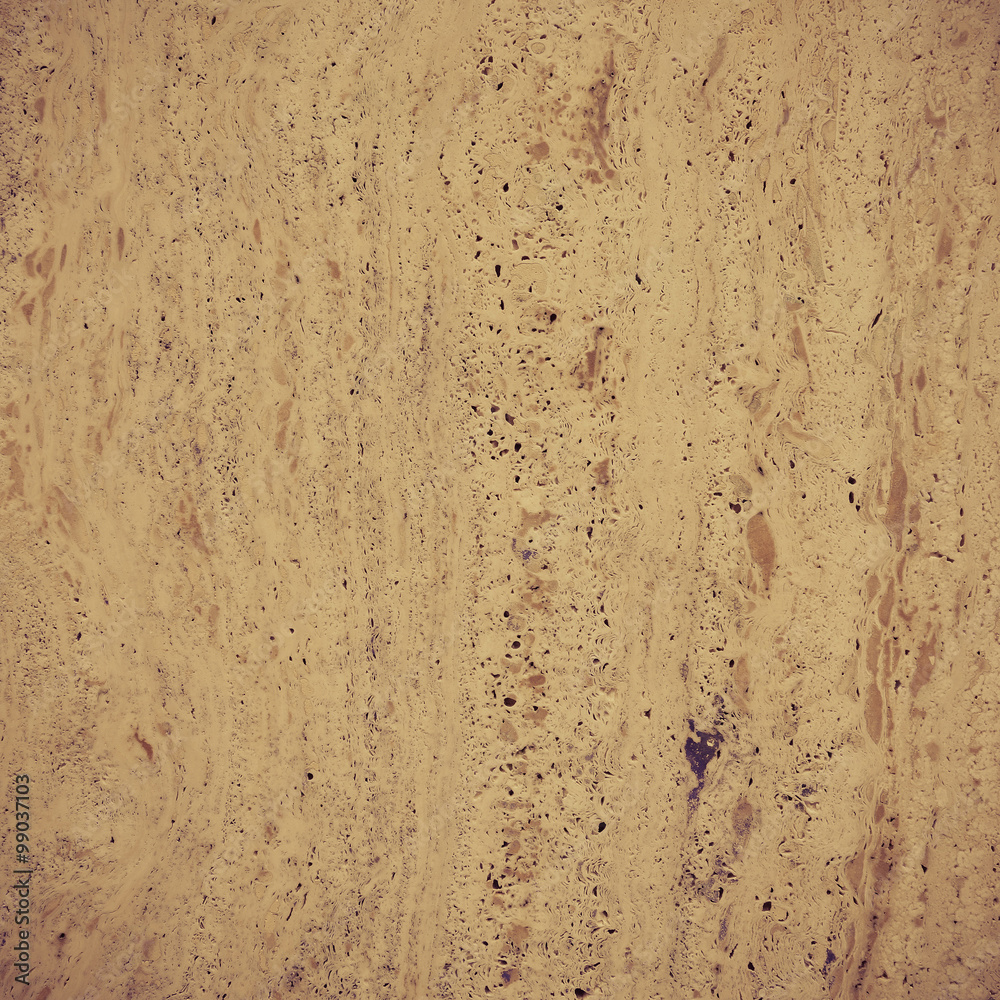 Great for textures and backgrounds - perfect background with spa Great for textures and backgrounds - perfect background with spa