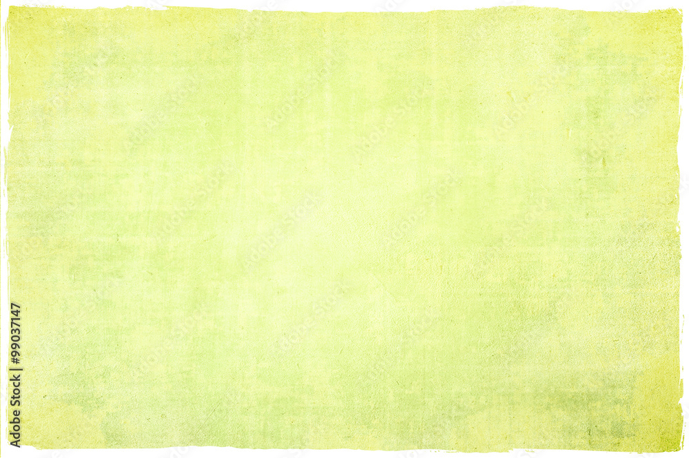 highly Detailed grunge background frame highly Detailed grunge background frame