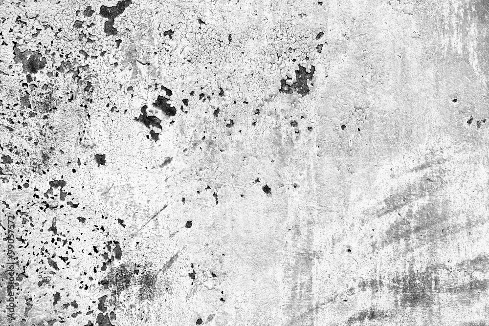 Metal texture with scratches and cracks Metal texture with scratches and cracks