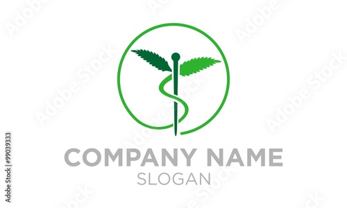 medical logo
