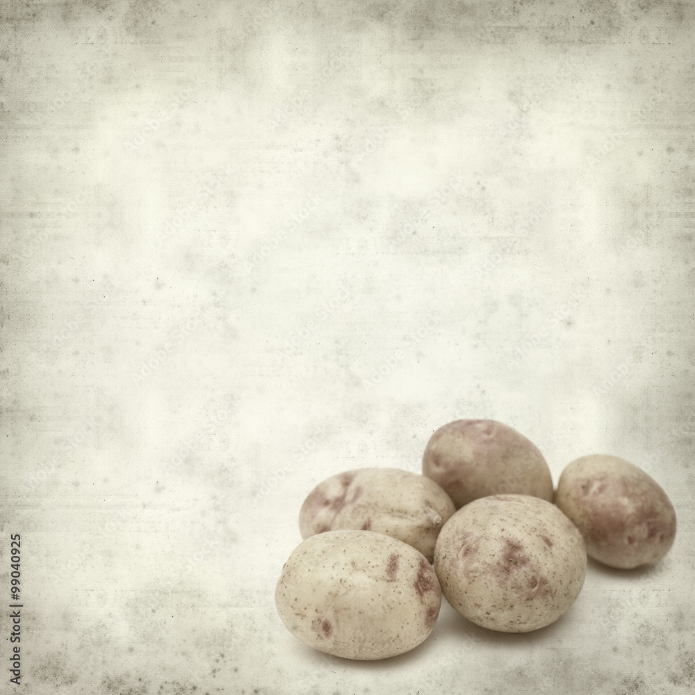 textured old paper background