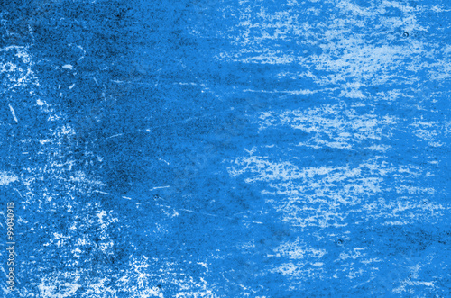 vintage grunge background texture