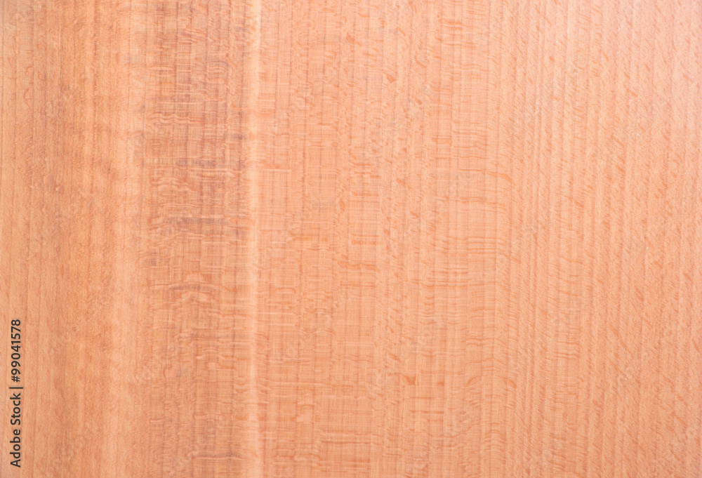 Fototapeta premium wood background