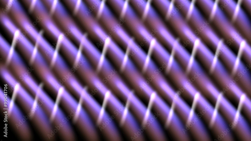 Fraktalvideo 24