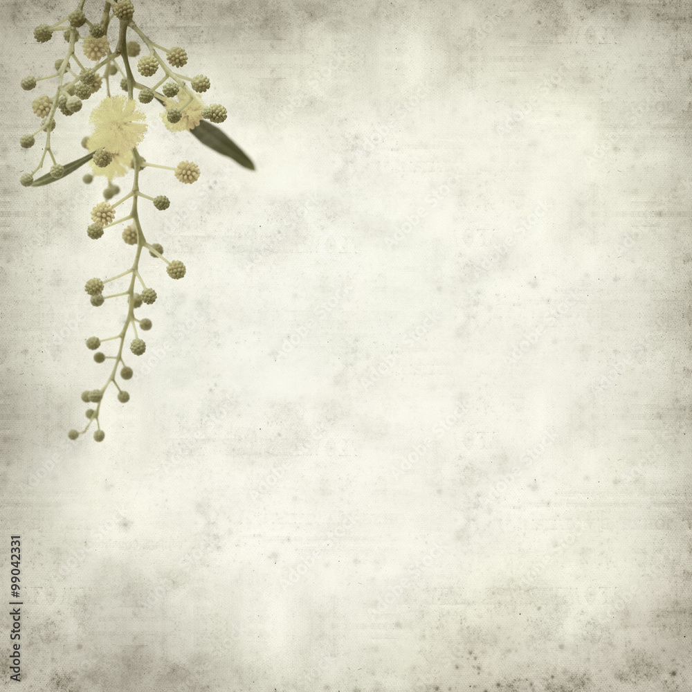 textured old paper background textured old paper background