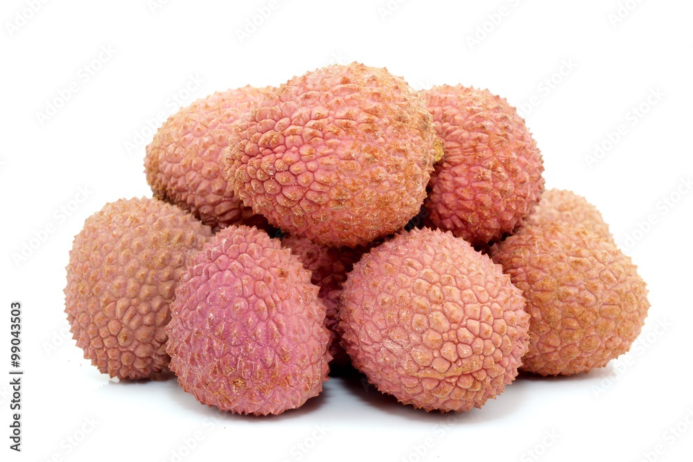 Litchi Litchi