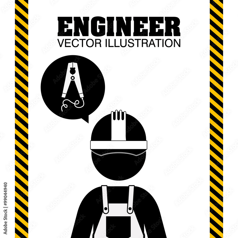 engineer concept design engineer concept design