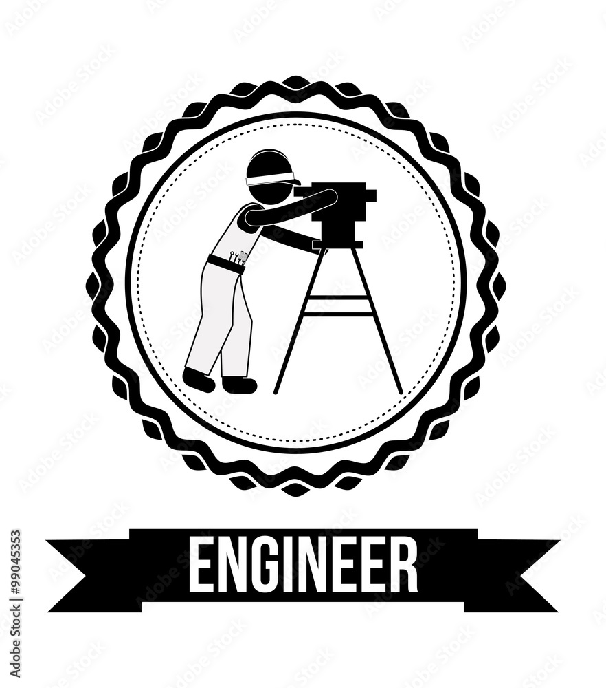 engineer concept design engineer concept design