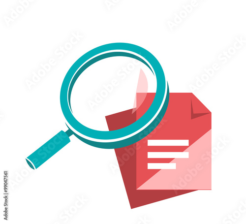 Ricerca documenti e file