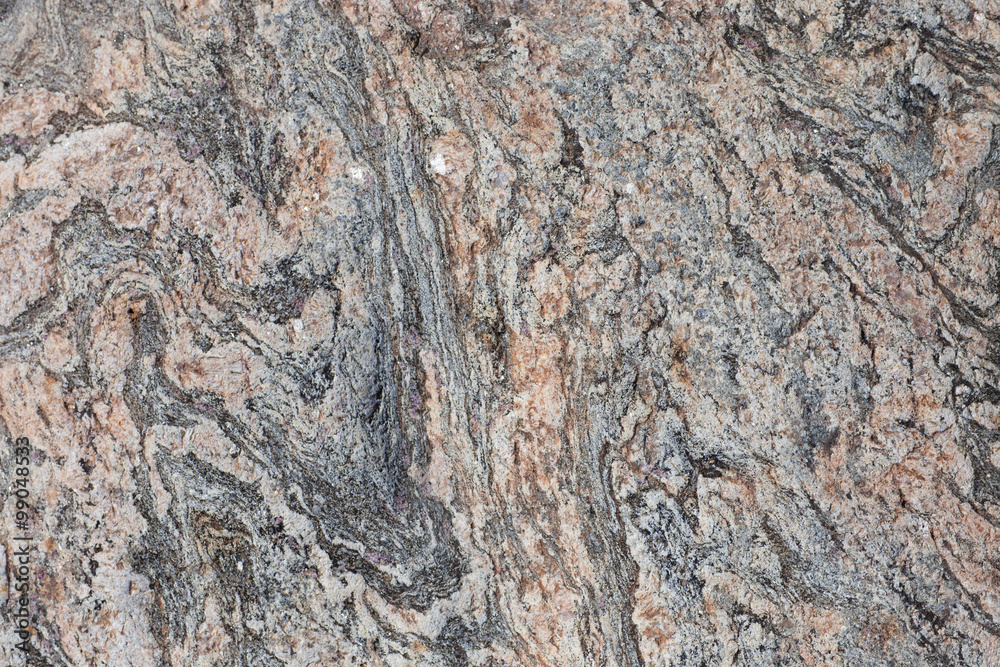 Stone background Stone background