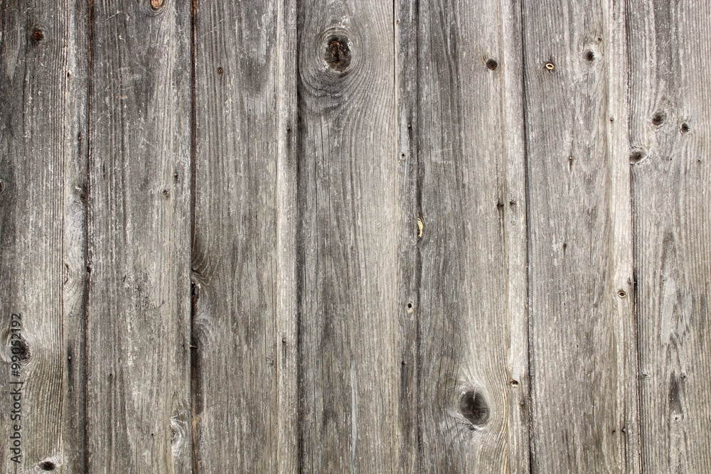 grungy real spruce planks texture grungy real spruce planks texture