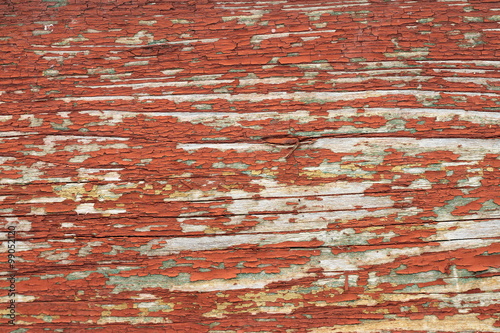  beige paint on wood surface