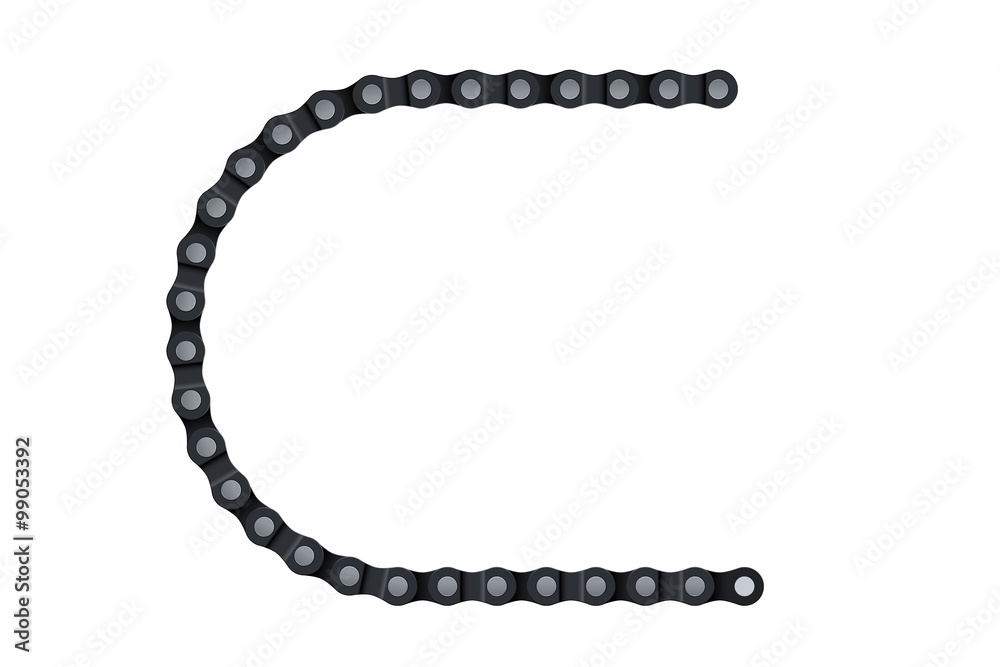 picture of chain1 picture of chain1