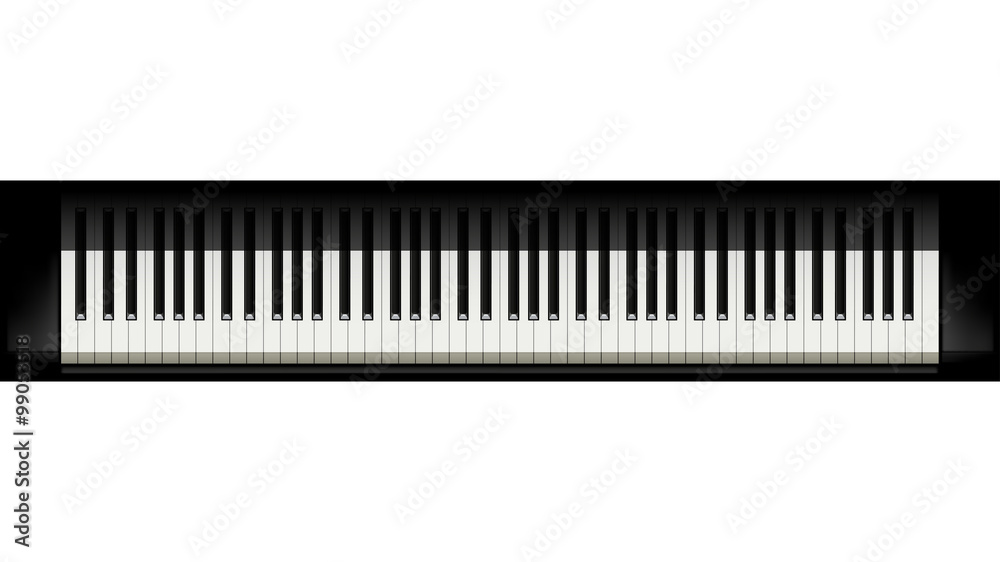 picture of piano 01 picture of piano 01