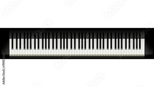 picture of piano 01