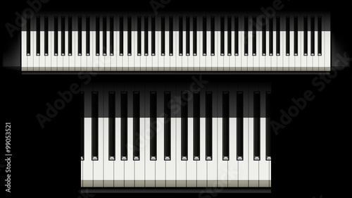 picture of piano 01