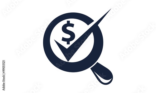 Dollar Magnify