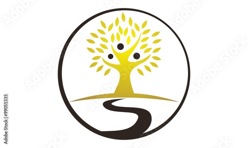 Tree Of Success