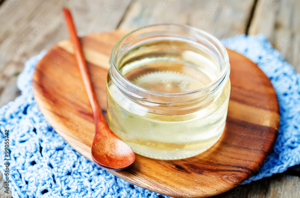Homemade invert syrup Homemade invert syrup