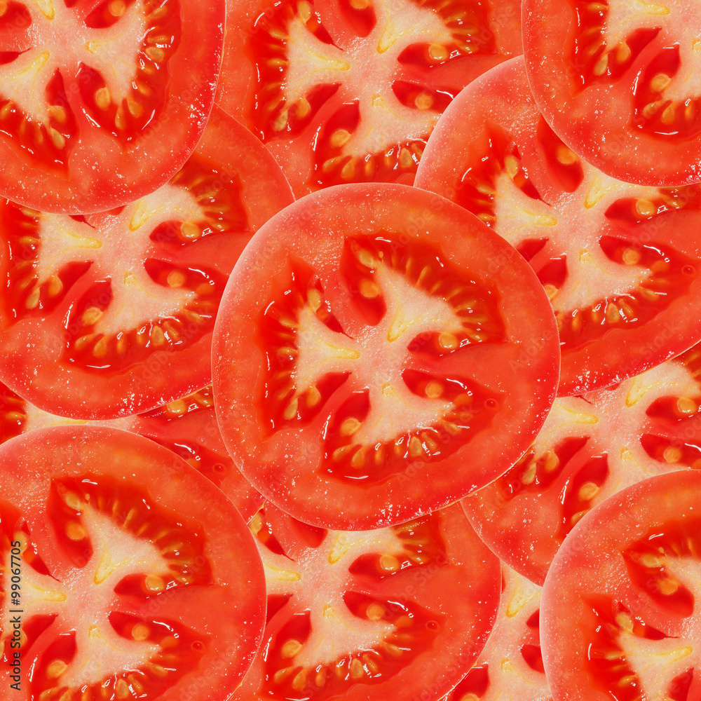 tomatoes background tomatoes background