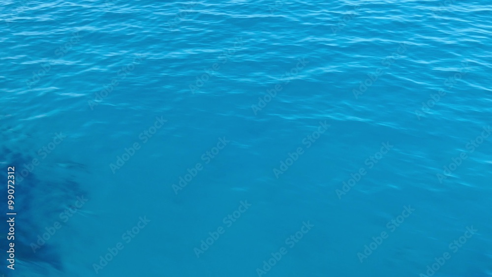 sea surface, shooting from boat, 4k
sea surface, shooting from boat, 4k