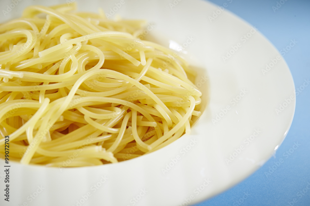 Pasta Pasta