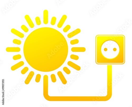 solar0101a