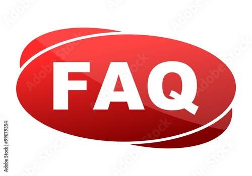 Red button faq