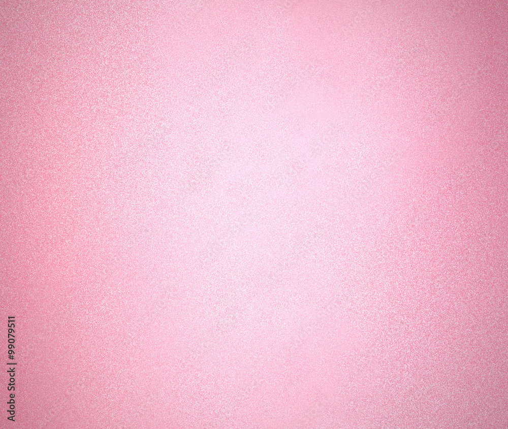 Abstract pink background grunge texture - obrazy, fototapety, plakaty 