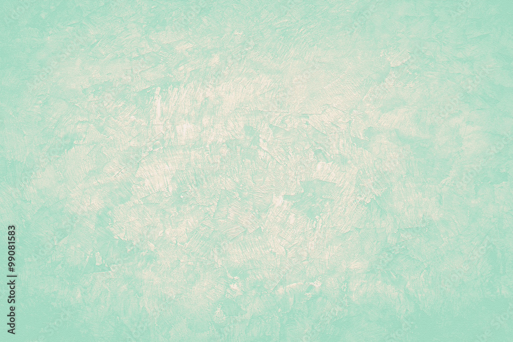 Concrete Texture Background Concrete Texture Background
