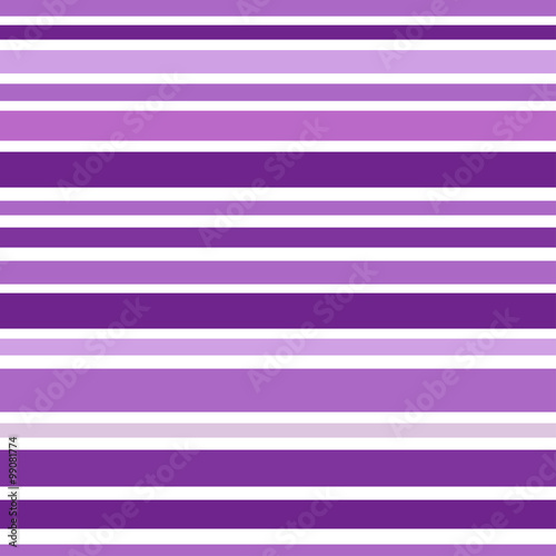 Seamless patterns with fabric texture, stripes background. Textu