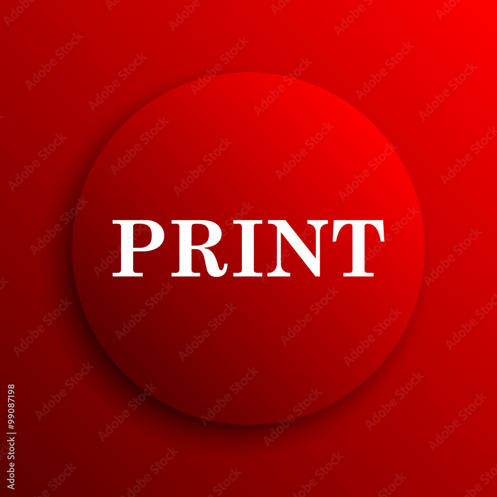 Print icon Print icon
