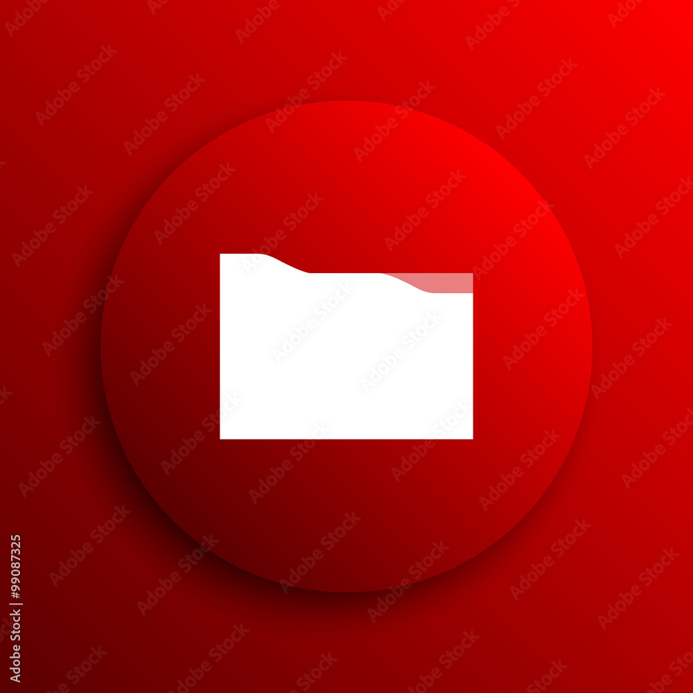 Folder icon Folder icon