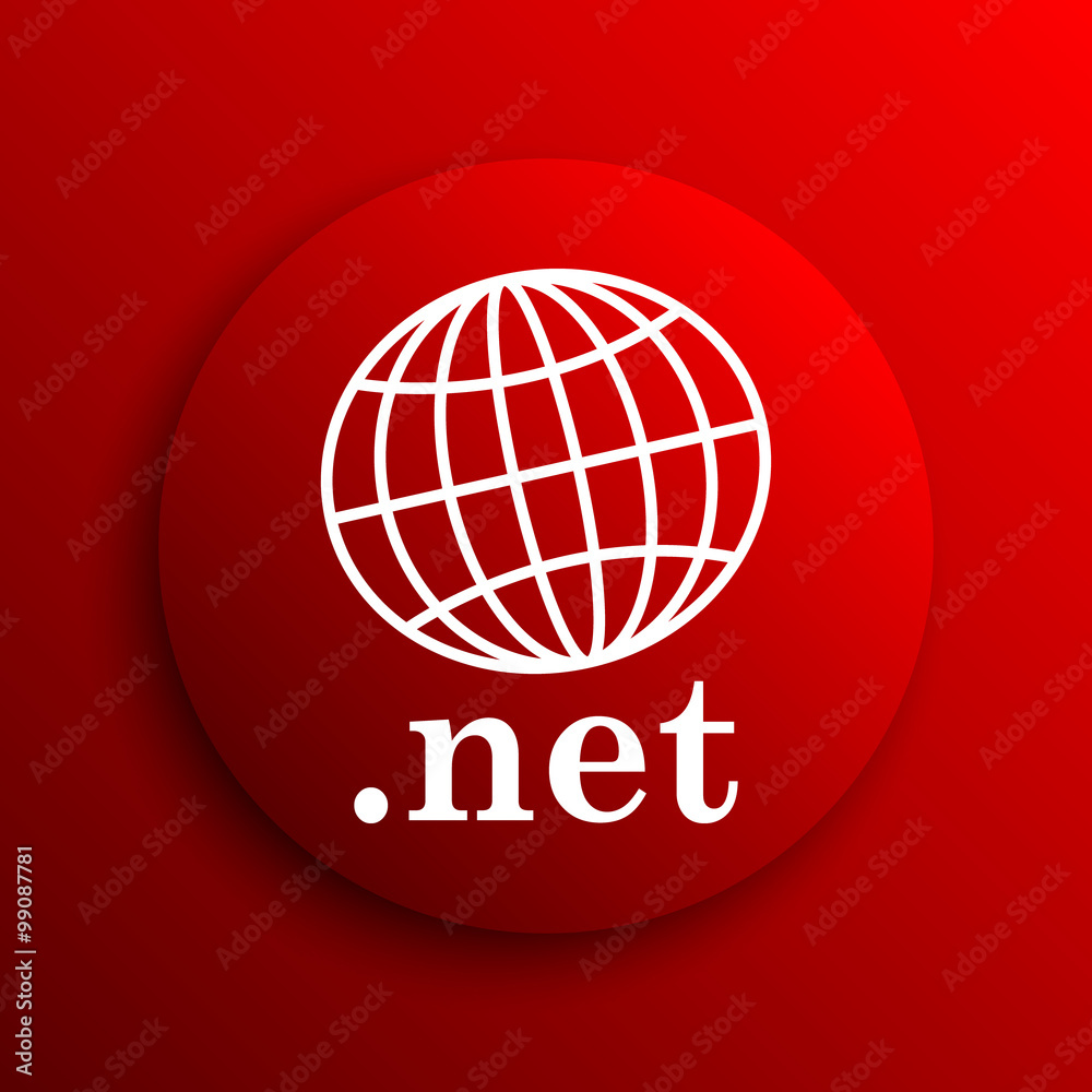 .net icon .net icon