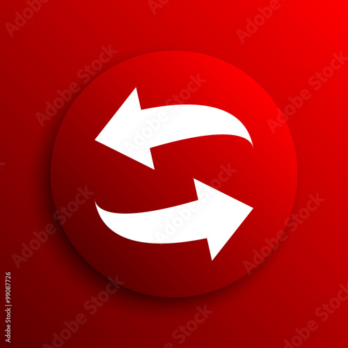Free Download Swap icon - GFXLoad