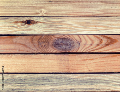 stacked timber photo