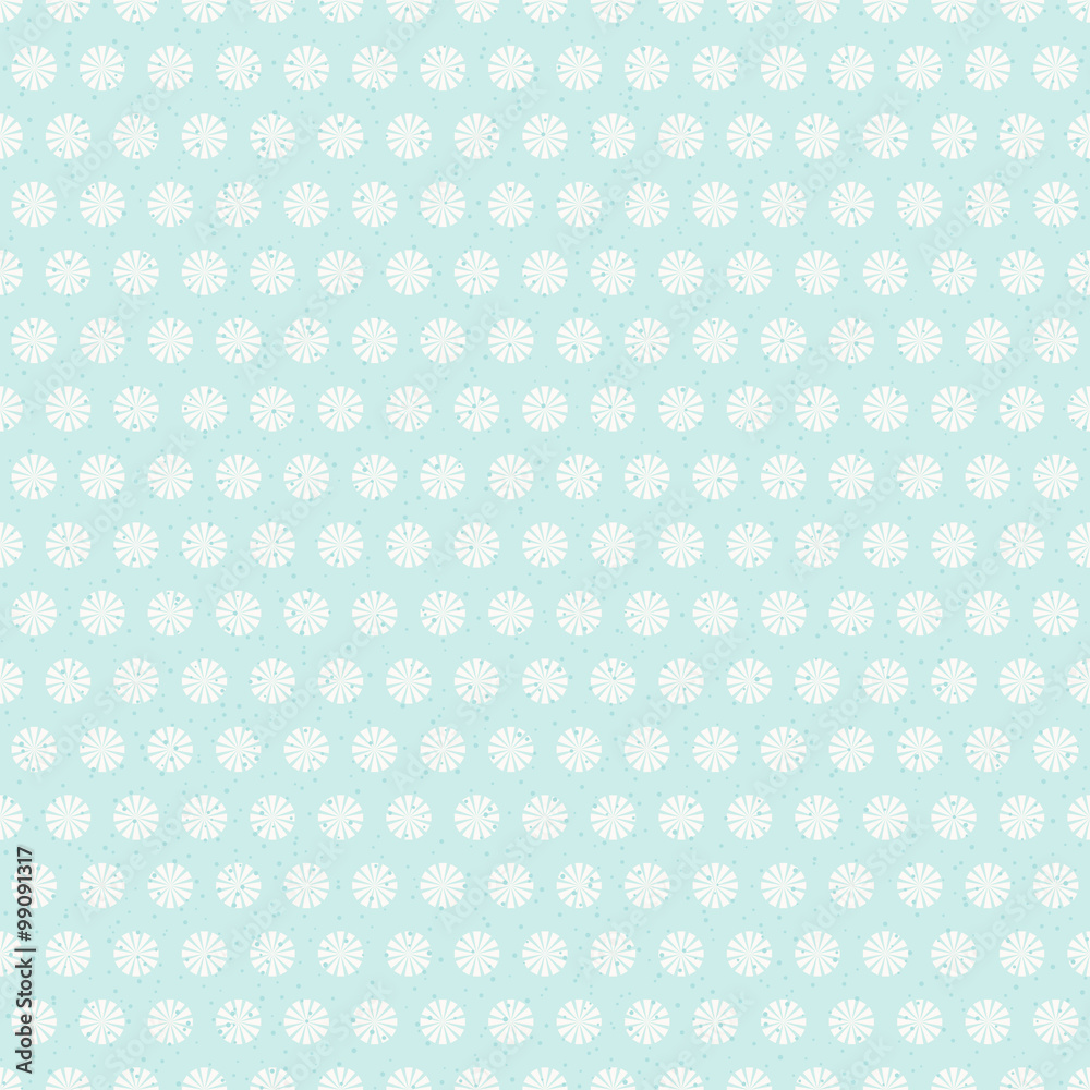Abstract seamless background Abstract seamless background