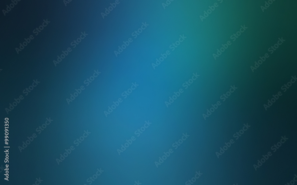 Raster abstract dark blue blurred background, smooth gradient texture color, shiny bright website pattern, banner header or sidebar graphic art image Raster abstract dark blue blurred background, smooth gradient texture color, shiny bright website pattern, banner header or sidebar graphic art image