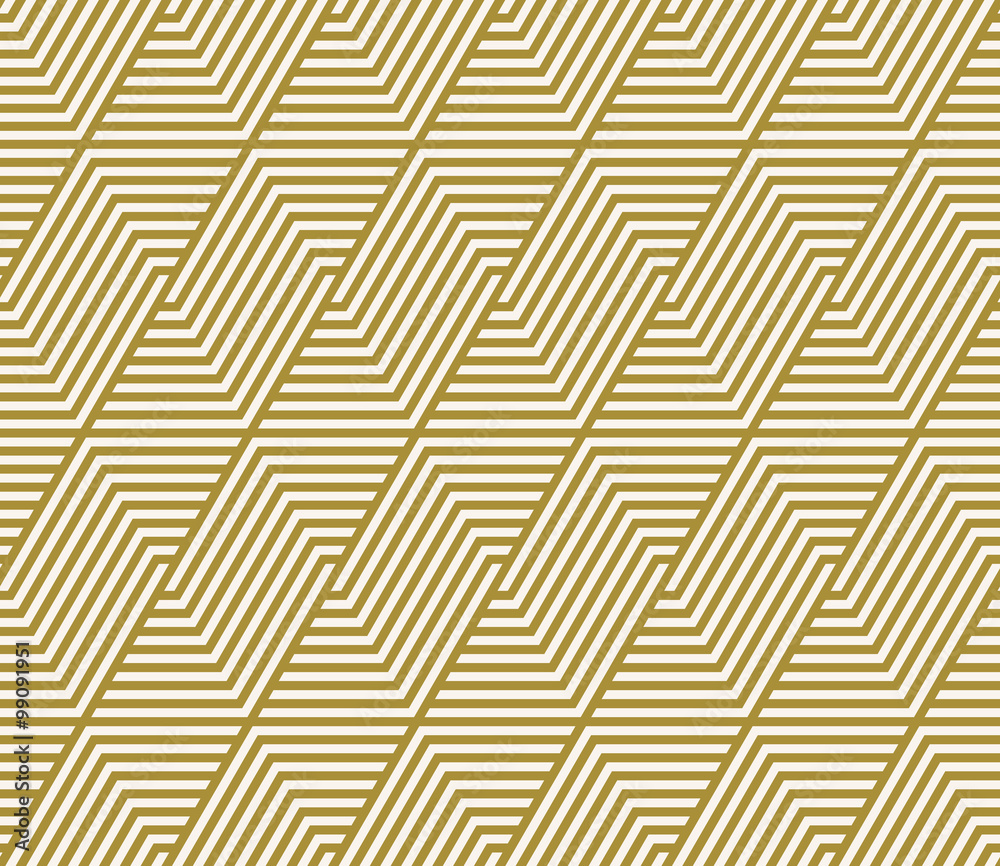 striped vector pattern striped vector pattern