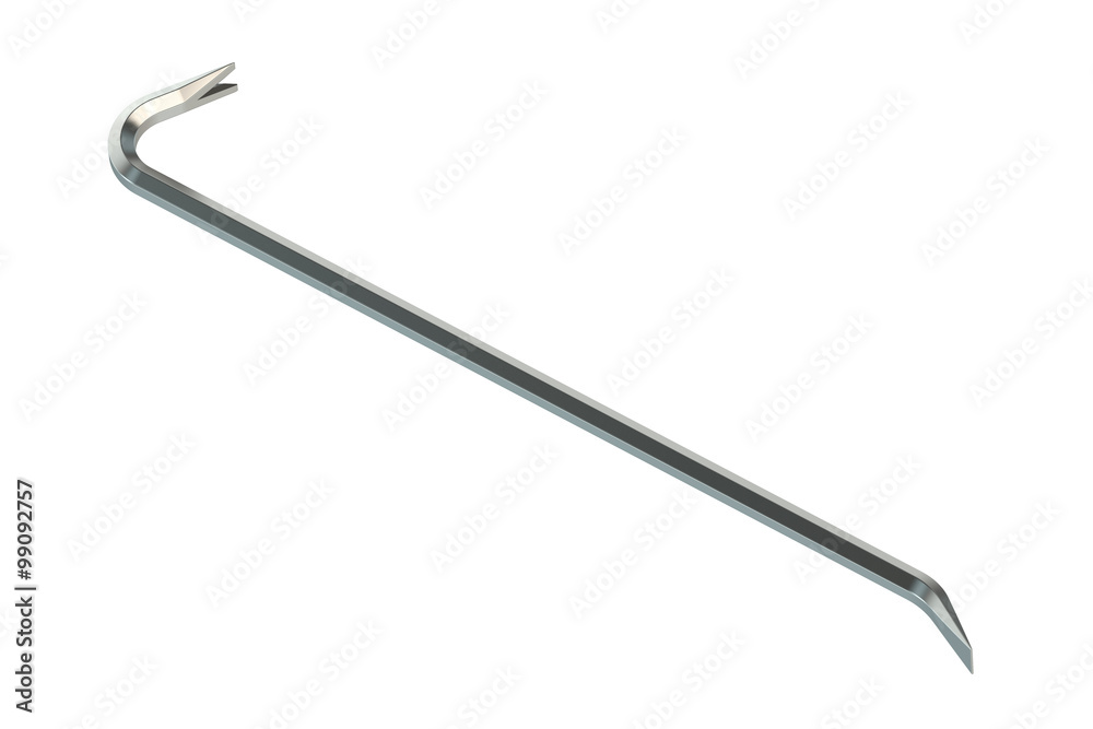 crowbar crowbar