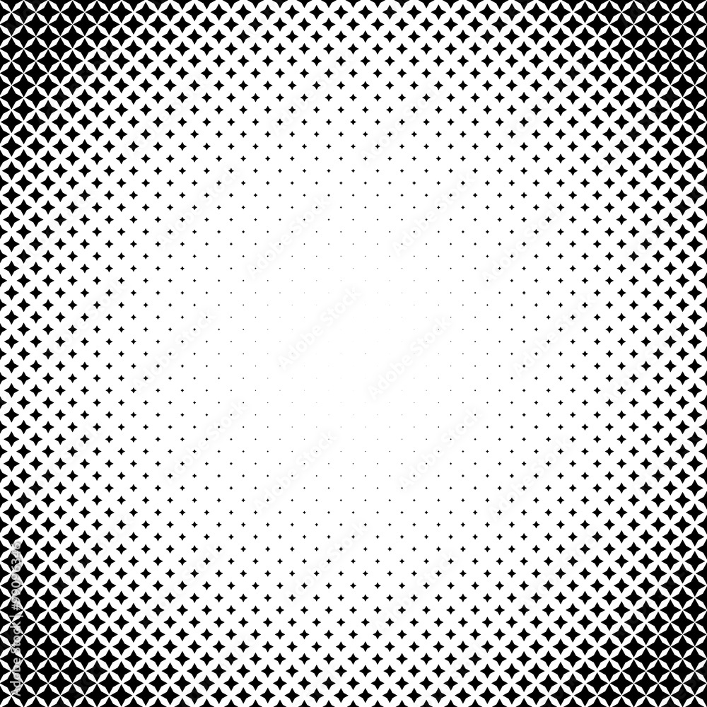 halftone texture illustrator download