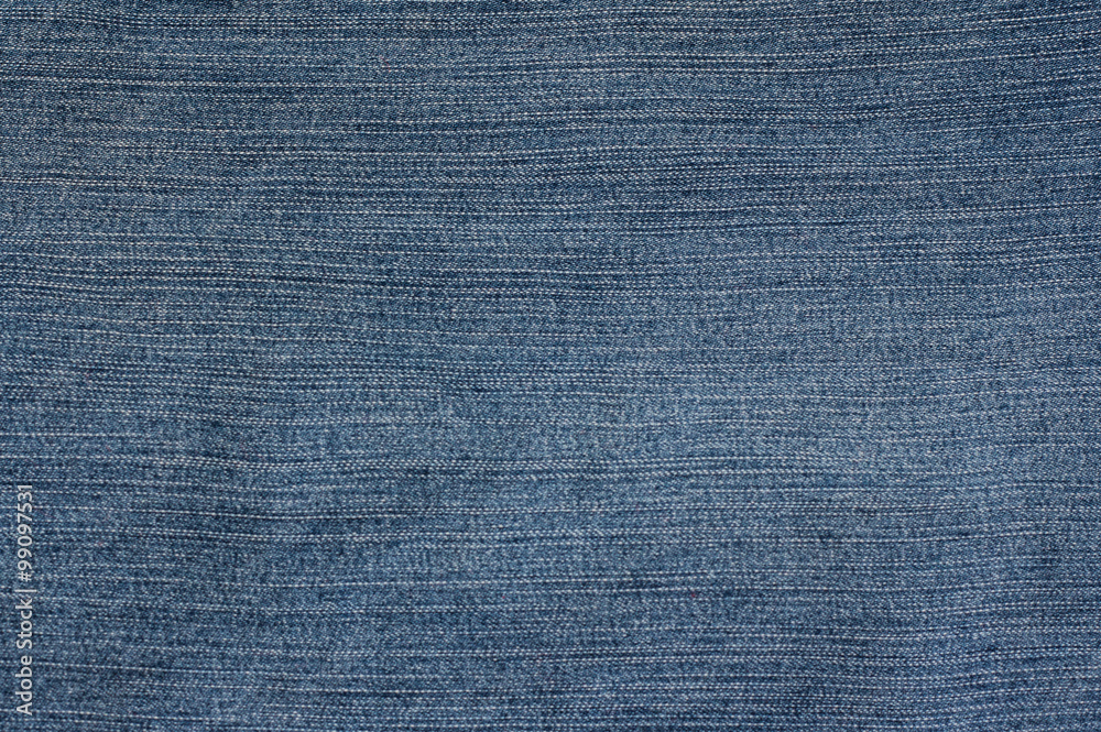 Jeans background. Texture Jeans background. Texture