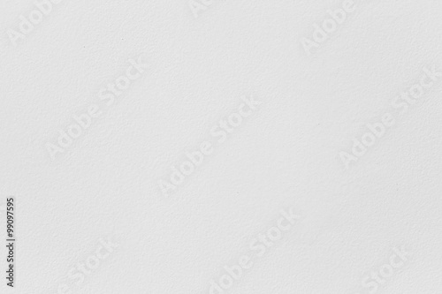 White metal steel plate seamless background and texture
