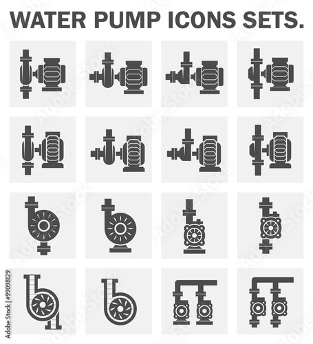 Pump