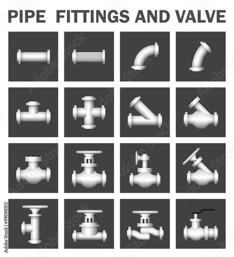 Pipe