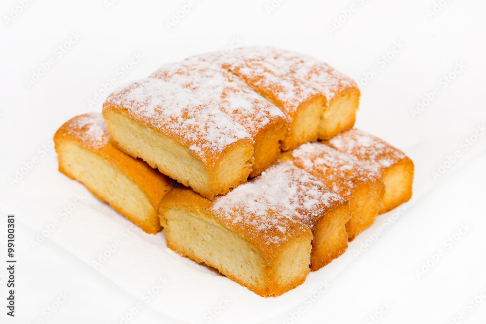 mini cakes mini cakes