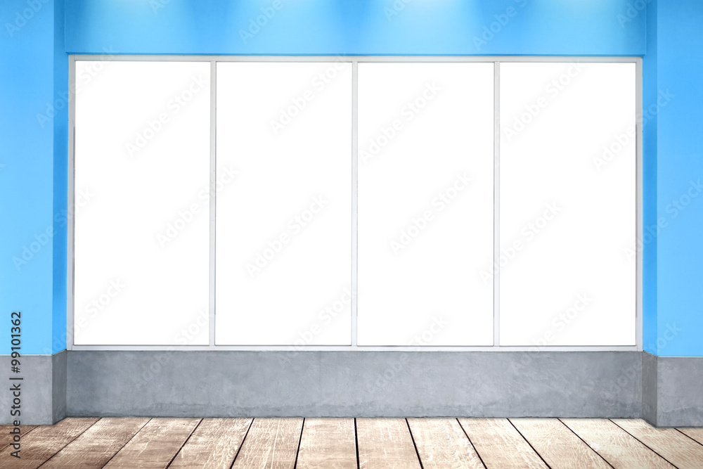Bill board texture wall, wood, white board, room, text, photo. Bill board texture wall, wood, white board, room, text, photo.