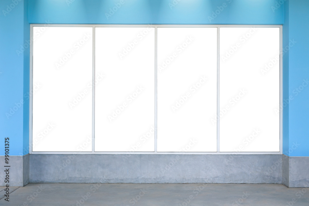 Bill board texture wall, white board, room, text, photo. Bill board texture wall, white board, room, text, photo.